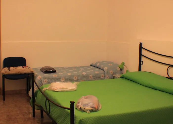 Kır Evi La Casa Della Mamma *