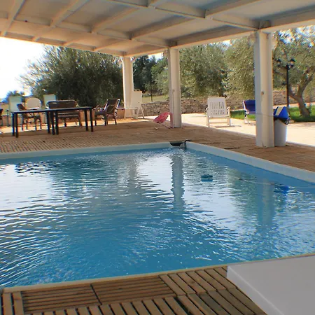 La Casa Della Mamma Módica