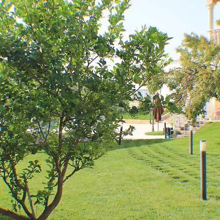 Casa rural La Casa Della Mamma Módica