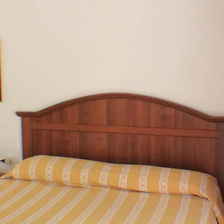 La Casa Della Mamma Casa rural *